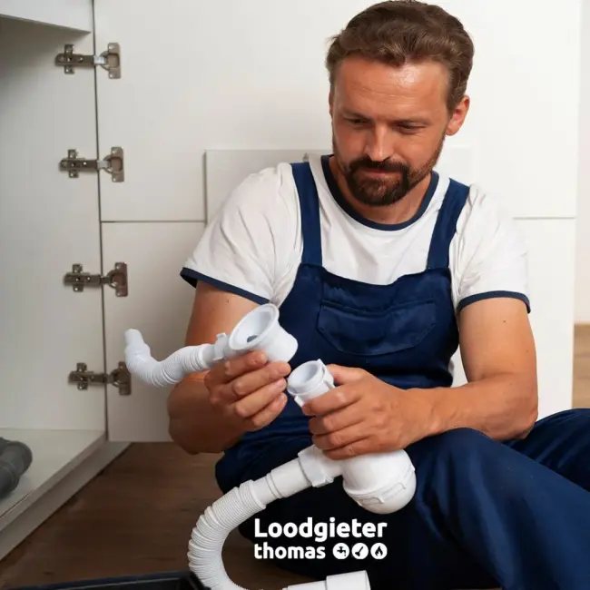 Tour gallery image 3