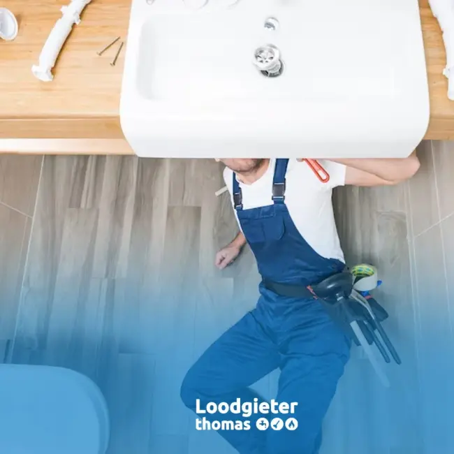 Tour gallery image 1