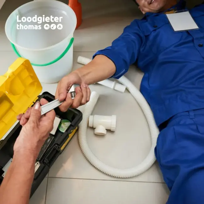 Tour gallery image 3