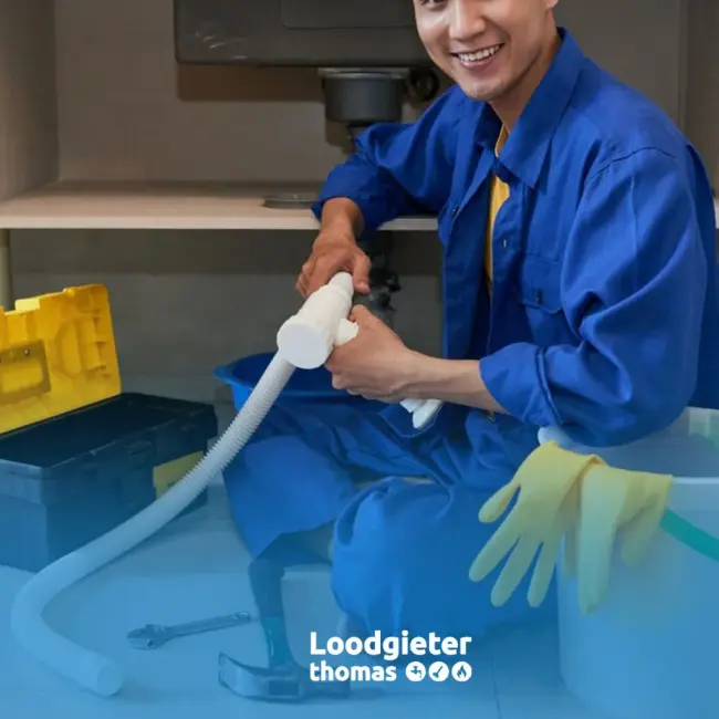 Tour gallery image 1