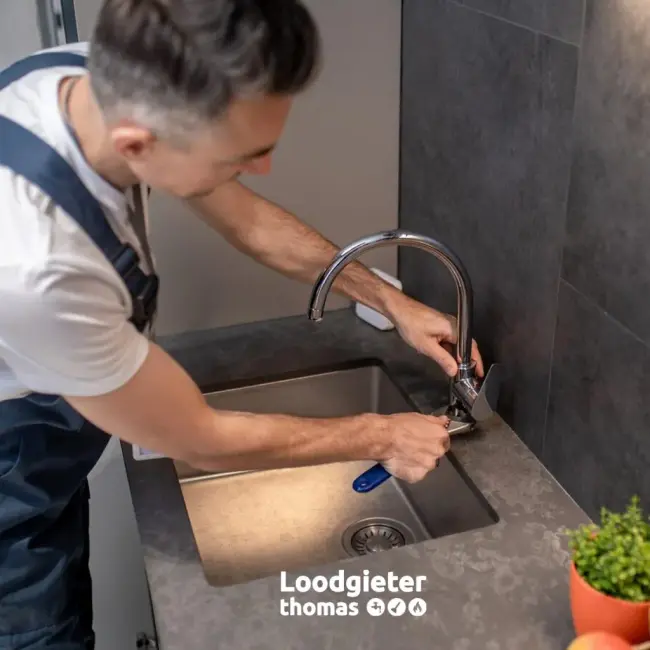 Tour gallery image 2