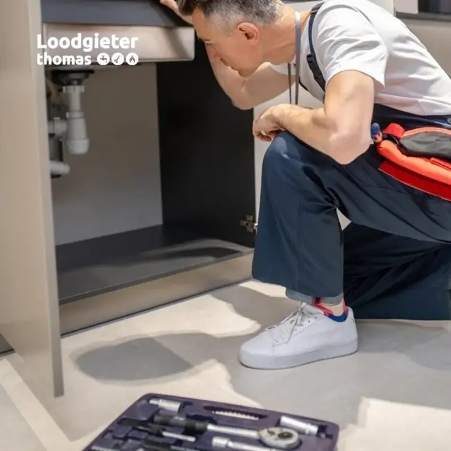 Tour gallery image 3