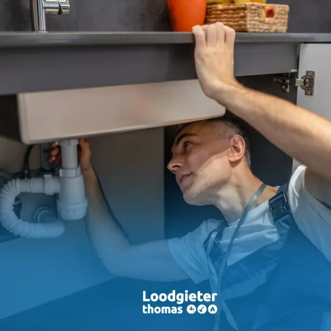 Tour gallery image 1