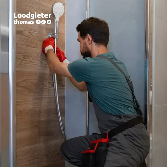 Tour gallery image 3