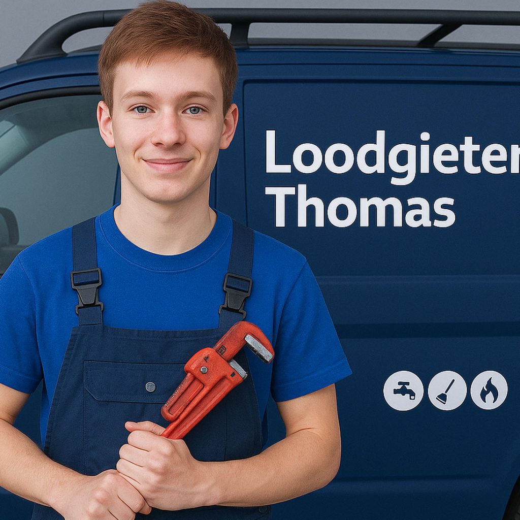 24/7 spoedservice Loodgieter Leuven